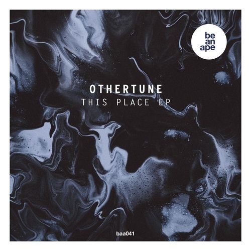 Othertune - This Place EP [4056813193633]